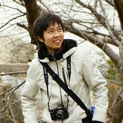 出張撮影・出張カメラマン丨ラブグラフ丨HARU