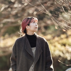 出張撮影・出張カメラマン丨ラブグラフ丨ししょり