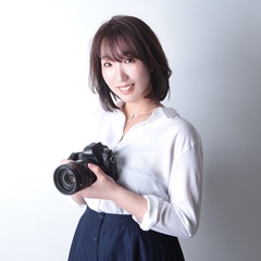 カメラマン しょーこ