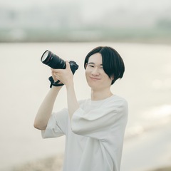 カメラマン しょうちゃん