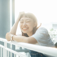 カメラマン しゅーさや