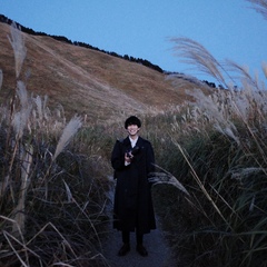 出張撮影・出張カメラマン丨ラブグラフ丨しゅん