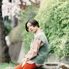 出張撮影・出張カメラマン丨ラブグラフ丨すぎもとゆき