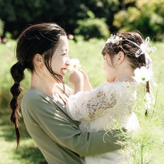 カメラマン sokoha