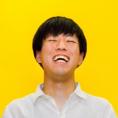 出張撮影・出張カメラマン丨ラブグラフ丨sota l 小松原颯太