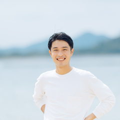 出張撮影・出張カメラマン丨ラブグラフ丨そうま