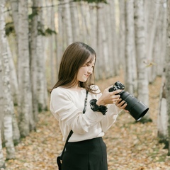 出張撮影・出張カメラマン丨ラブグラフ丨s u i | すい