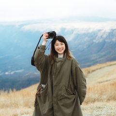 カメラマン sukepiii