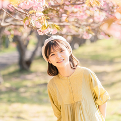 出張撮影・出張カメラマン丨ラブグラフ丨sumi