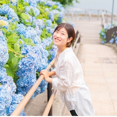 出張撮影・出張カメラマン丨ラブグラフ丨sumika