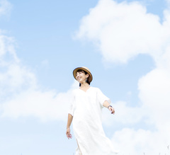 出張撮影・出張カメラマン丨ラブグラフ丨Sumiyo