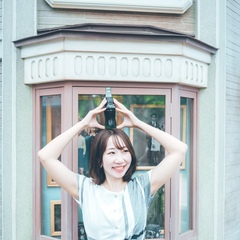 出張撮影・出張カメラマン丨ラブグラフ丨すん