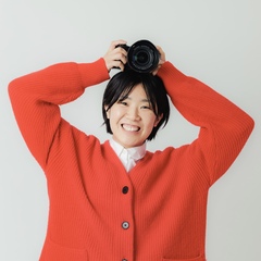 出張撮影・出張カメラマン丨ラブグラフ丨すなお/三谷素直