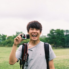 出張撮影・出張カメラマン丨ラブグラフ丨すわん