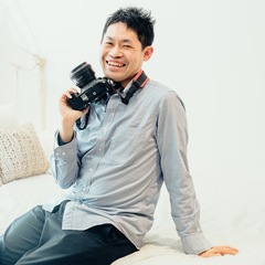 出張撮影・出張カメラマン丨ラブグラフ丨しゅー