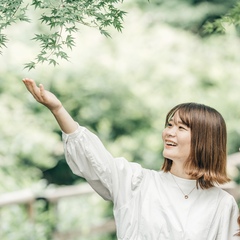 カメラマン taba