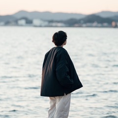 カメラマン もーちょ