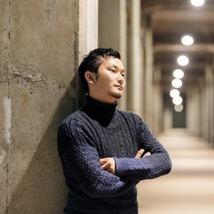 カメラマン たいぽん