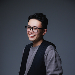 カメラマン タカヒロ / たか