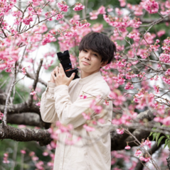 出張撮影・出張カメラマン丨ラブグラフ丨たかひー