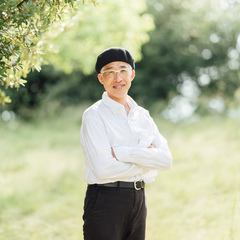 出張撮影・出張カメラマン丨ラブグラフ丨たかひろ