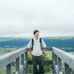 カメラマン かとたけ