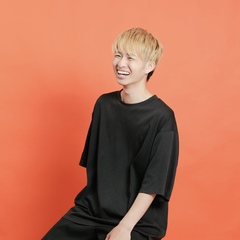 カメラマン たっくん / 新木 拓実