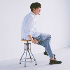 カメラマン 谷口卓弥