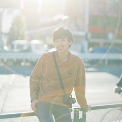 出張撮影・出張カメラマン丨ラブグラフ丨たくま