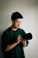 出張撮影・出張カメラマン丨ラブグラフ丨takuya