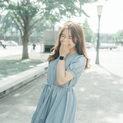 カメラマン Tama