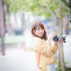 出張撮影・出張カメラマン丨ラブグラフ丨たまちゃん