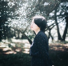 カメラマン Tani