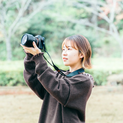 出張撮影・出張カメラマン丨ラブグラフ丨 たお