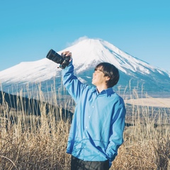 出張撮影・出張カメラマン丨ラブグラフ丨 たすく｜Tasuku yamamoto