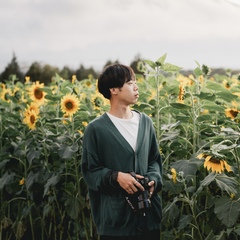 たすく 静岡 家族 恋人との想い出を写真に 全国一律料金で たすく 静岡 家族 恋人との想い出を写真に 全国一律料金で