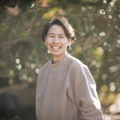 カメラマン tera