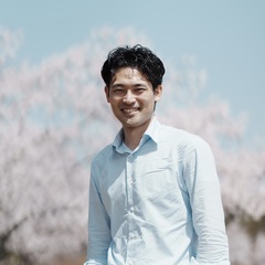 カメラマン てらでぃ