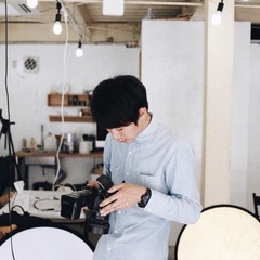 出張撮影・出張カメラマン丨ラブグラフ丨てぃーの