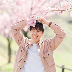 出張撮影・出張カメラマン丨ラブグラフ丨ティオ