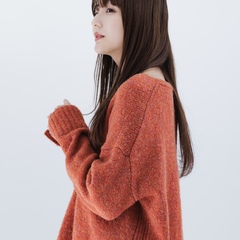 カメラマン toko