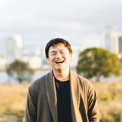 出張撮影・出張カメラマン丨ラブグラフ丨なかのっち