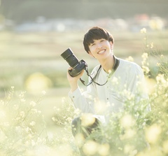 出張撮影・出張カメラマン丨ラブグラフ丨ともや