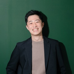 カメラマン とし/竹中智紀