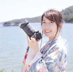 出張撮影・出張カメラマン丨ラブグラフ丨とわ