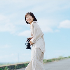 カメラマン つねちゃん