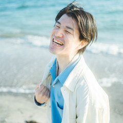 カメラマン tsunekichi