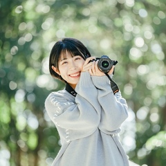 出張撮影・出張カメラマン丨ラブグラフ丨つなちゃん