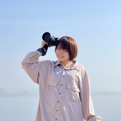 出張撮影・出張カメラマン丨ラブグラフ丨うみちゃん