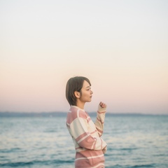 出張撮影・出張カメラマン丨ラブグラフ丨うみきち